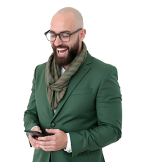 Main image for banner